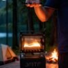 Camping Portable Kerosene Stove
