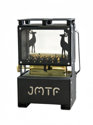 Camping Portable Kerosene Stove