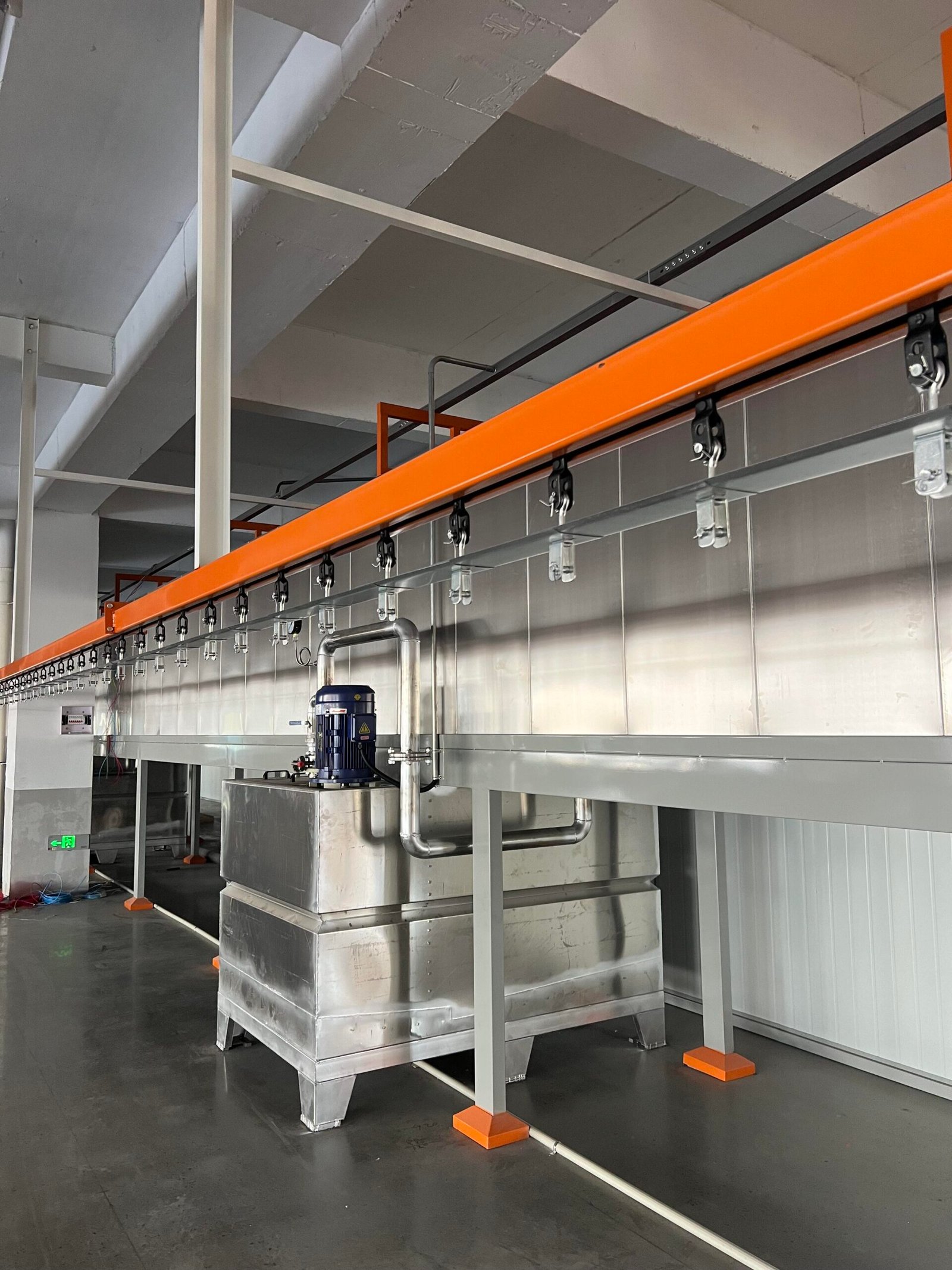 {"capa_image_quality_upload_keep_hdr":"1","capa_image_quality_remove_exif_optimize":"1"}