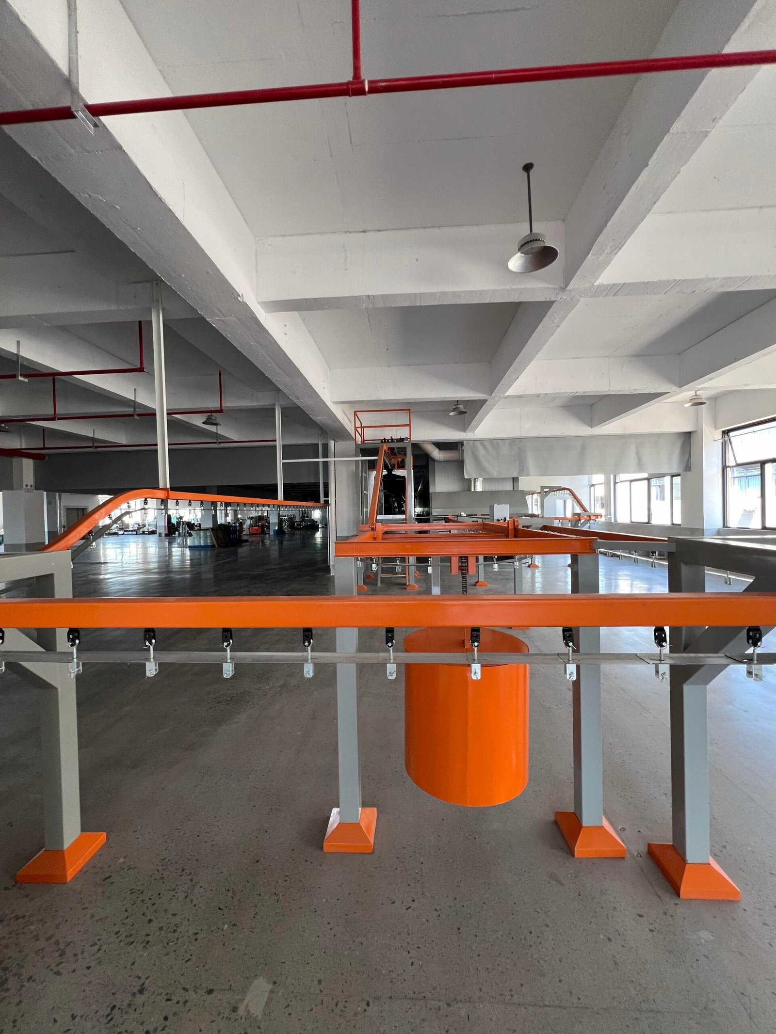 {"capa_image_quality_remove_exif_optimize":"1","capa_image_quality_upload_keep_hdr":"1"}