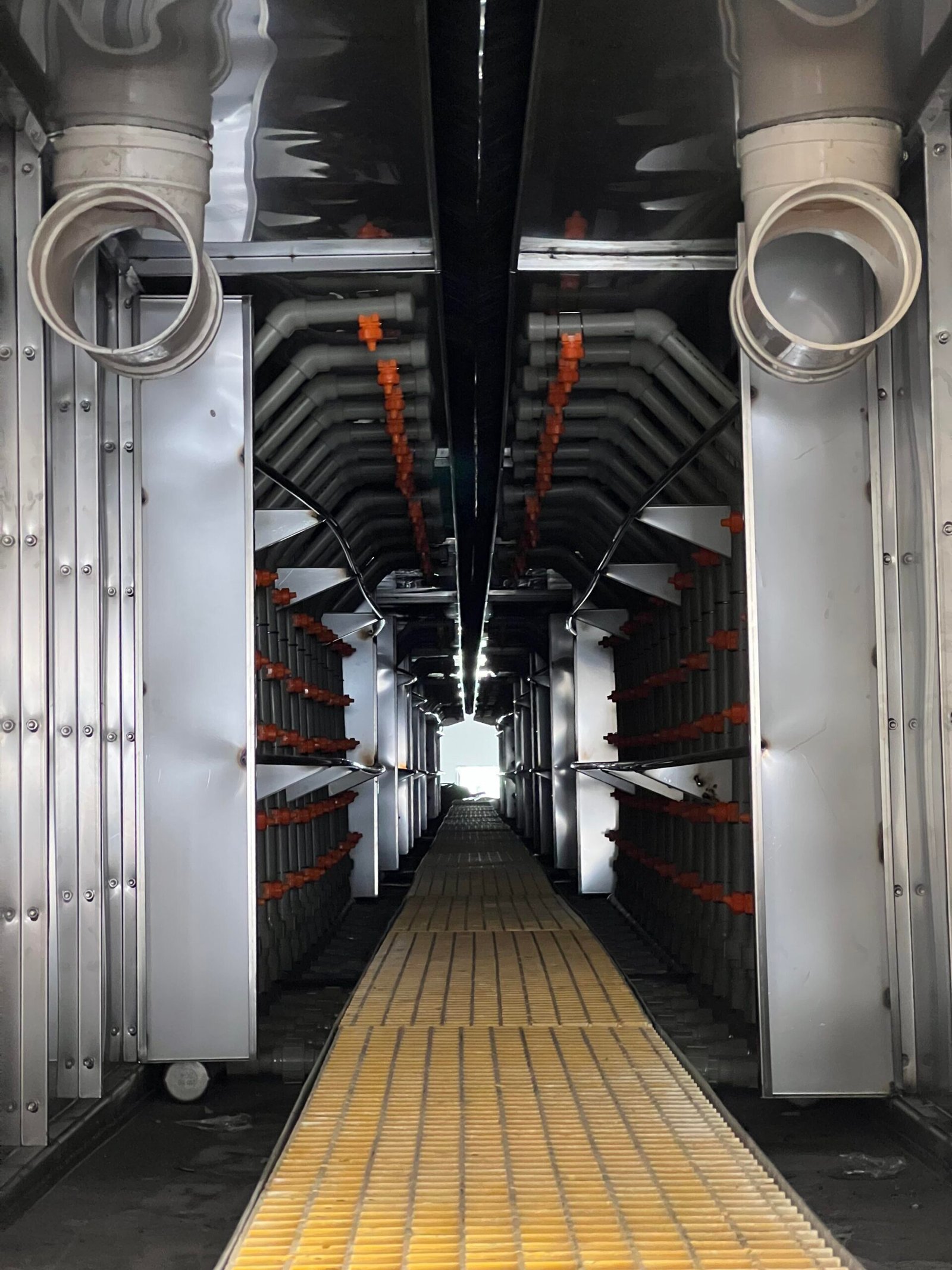 {"capa_image_quality_remove_exif_optimize":"1","capa_image_quality_upload_keep_hdr":"1"}