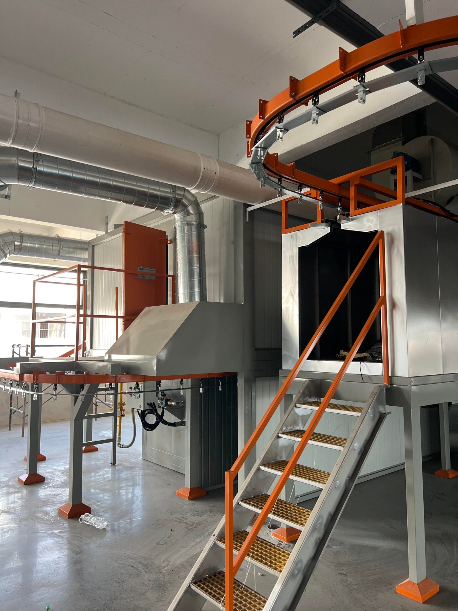 {"capa_image_quality_remove_exif_optimize":"1","capa_image_quality_upload_keep_hdr":"1"}