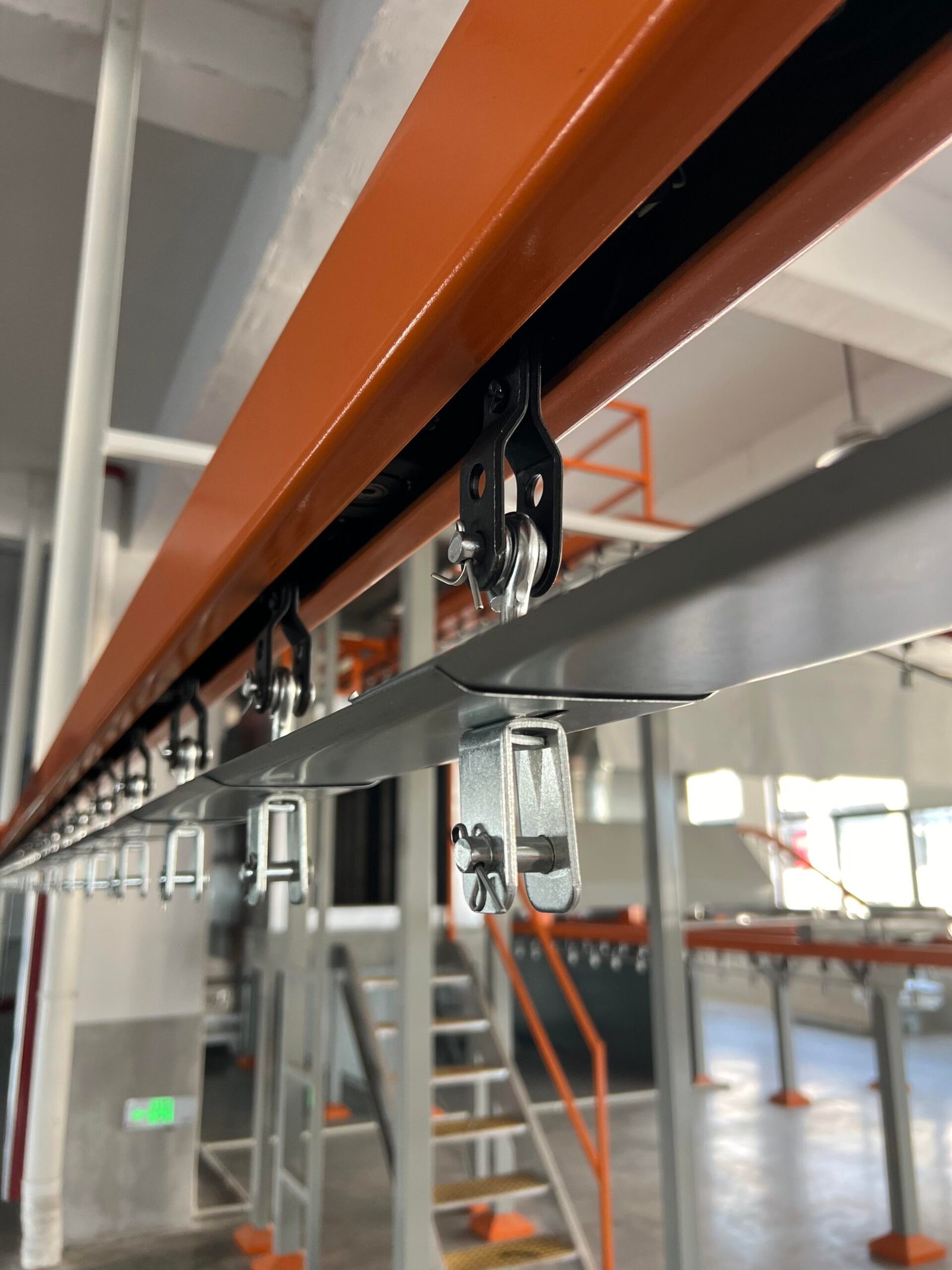 {"capa_image_quality_remove_exif_optimize":"1","capa_image_quality_upload_keep_hdr":"1"}