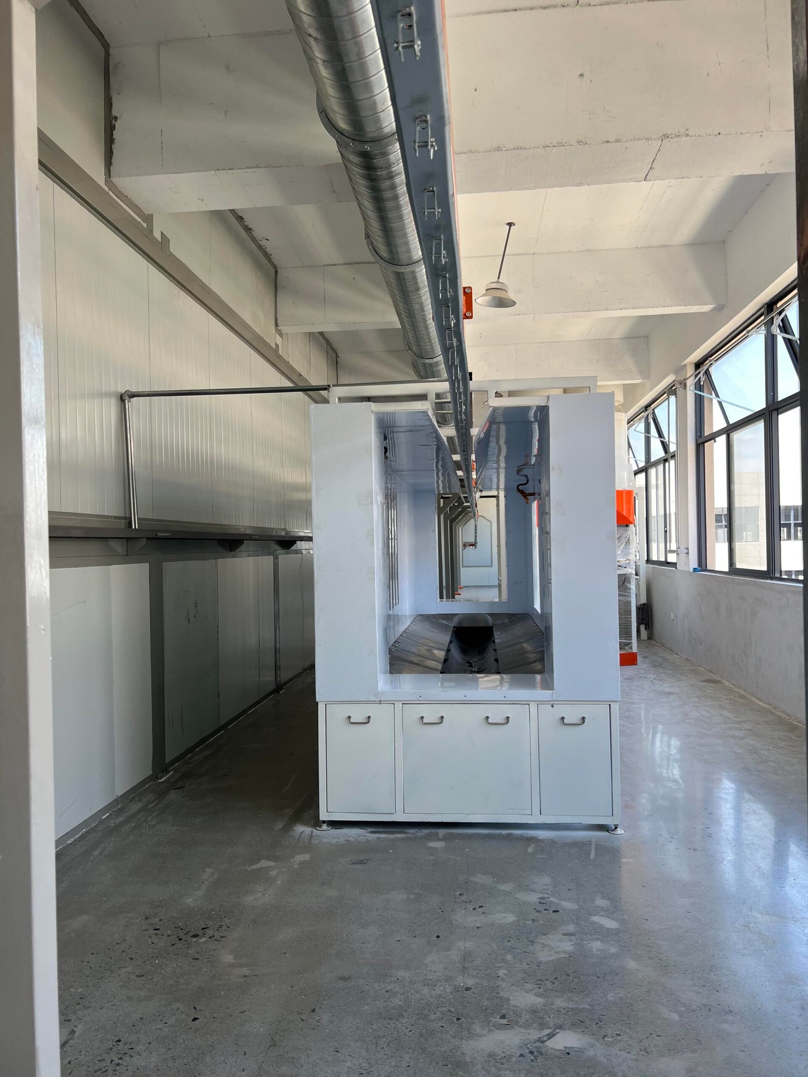 {"capa_image_quality_upload_keep_hdr":"1","capa_image_quality_remove_exif_optimize":"1"}