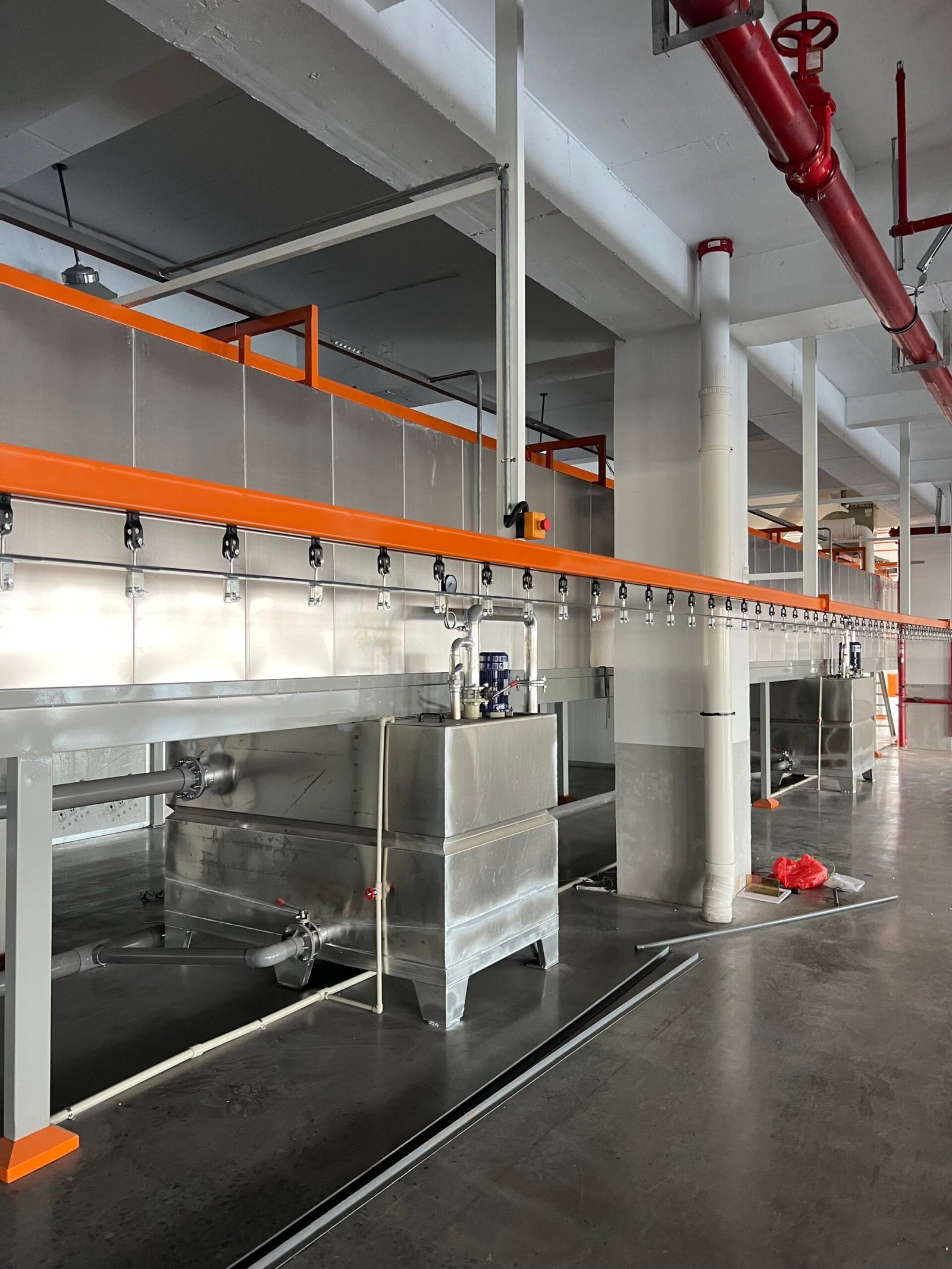 {"capa_image_quality_remove_exif_optimize":"1","capa_image_quality_upload_keep_hdr":"1"}