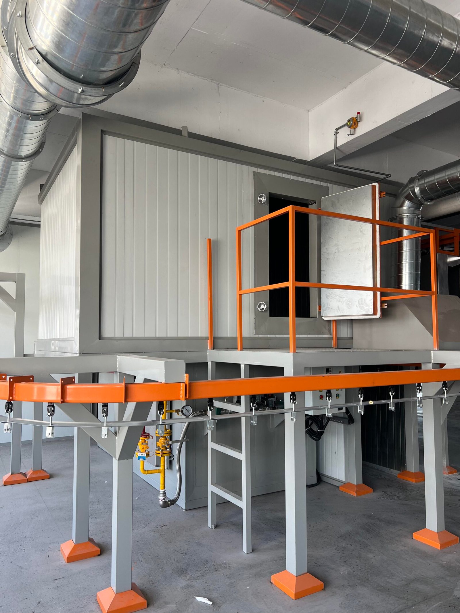 {"capa_image_quality_remove_exif_optimize":"1","capa_image_quality_upload_keep_hdr":"1"}