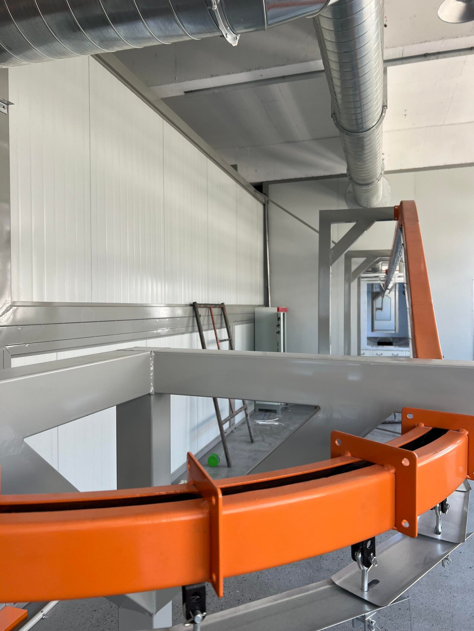 {"capa_image_quality_remove_exif_optimize":"1","capa_image_quality_upload_keep_hdr":"1"}