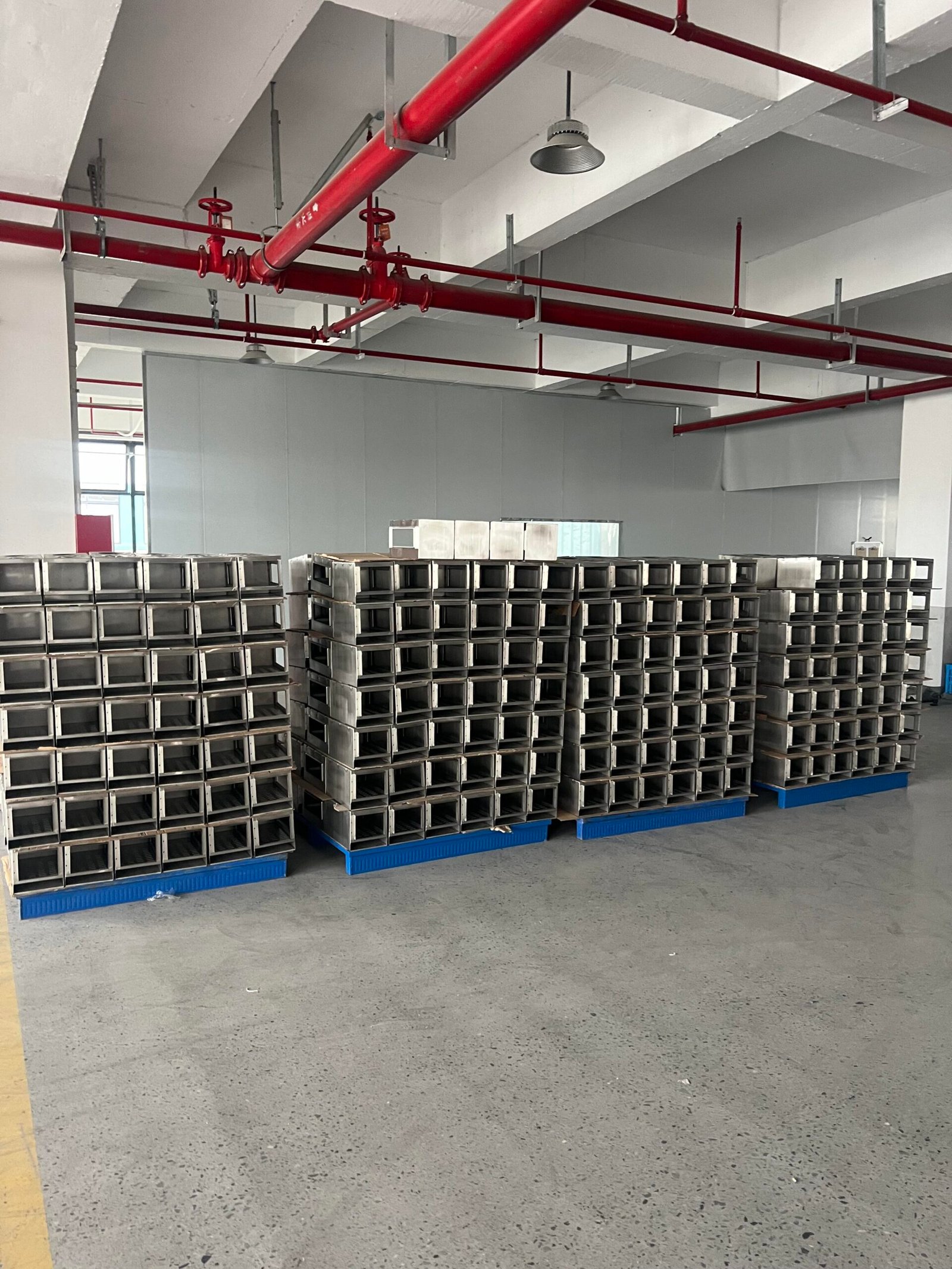 微信图片_20251206151926_87_274