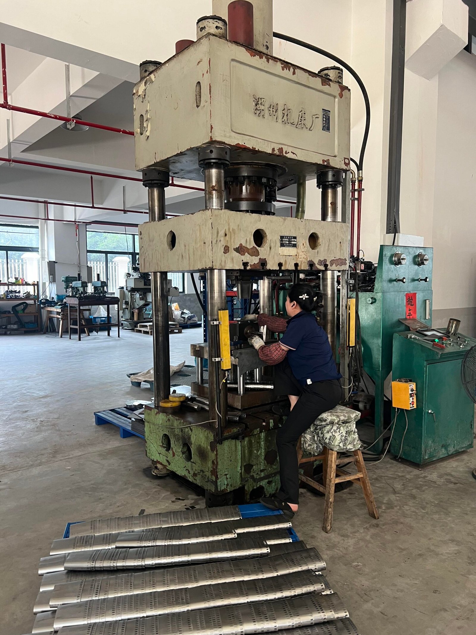 微信图片_20251222174121_218_274